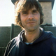 Image for article titled Unknown White Male